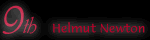 The 9th - Helmut Newton