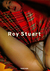 Roy Stuart: Vol. I