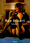Roy Stuart: The Virgins (Vol. II)